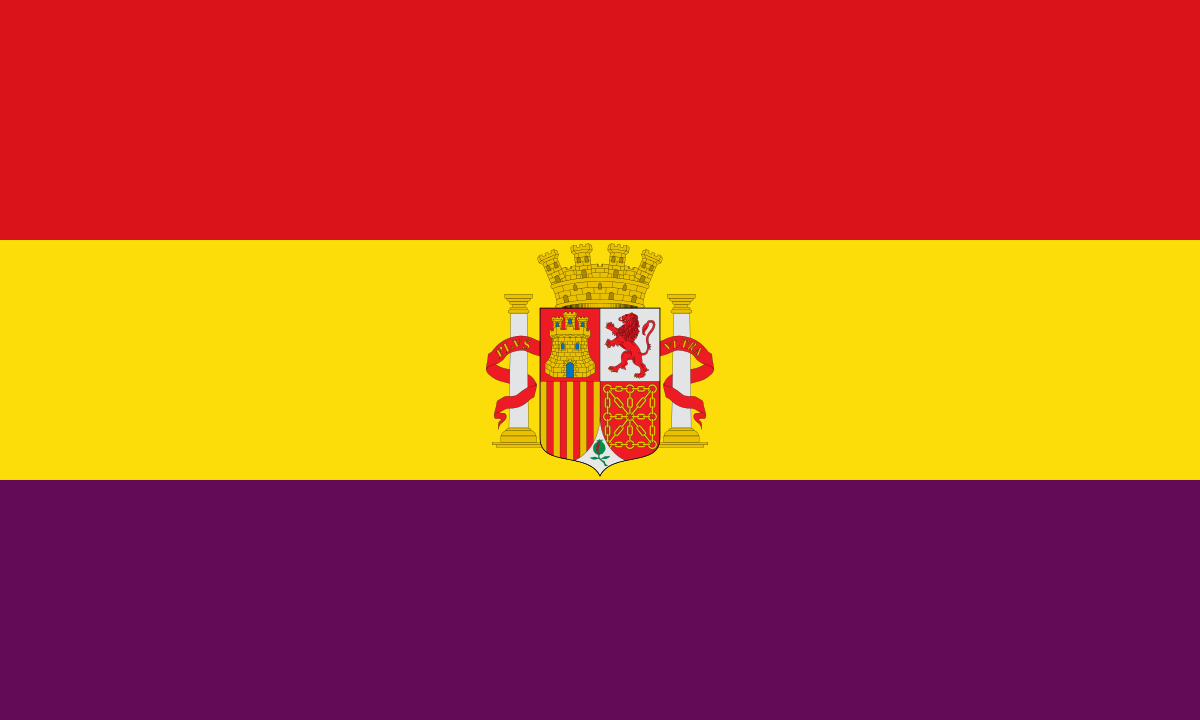 A Limia:Preparando o golpe de estado militar de 1936.