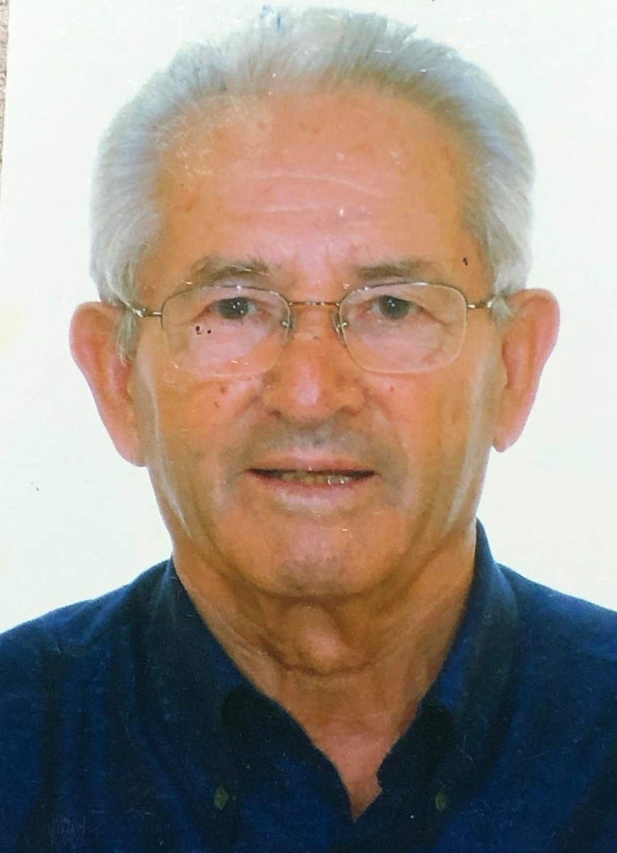 Modesto Montero, o construtor promotor que fixo crecer Xinzo ao ancho.