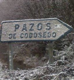 Os maquis na Limia (1948): os sucesos de Pazos de Codosedo (Sarreaus).