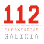 Emerxencias 112