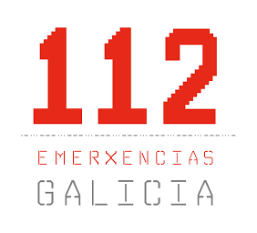 Emerxencias 112