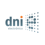 DNI Policía 