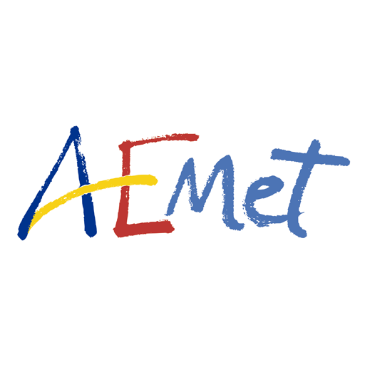 AEMET