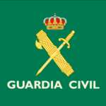 Guardia Civil de Xinzo