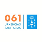 Urxencias 061