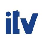 ITV Xinzo