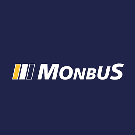 Monbús
