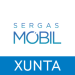 Sergas Móbil 