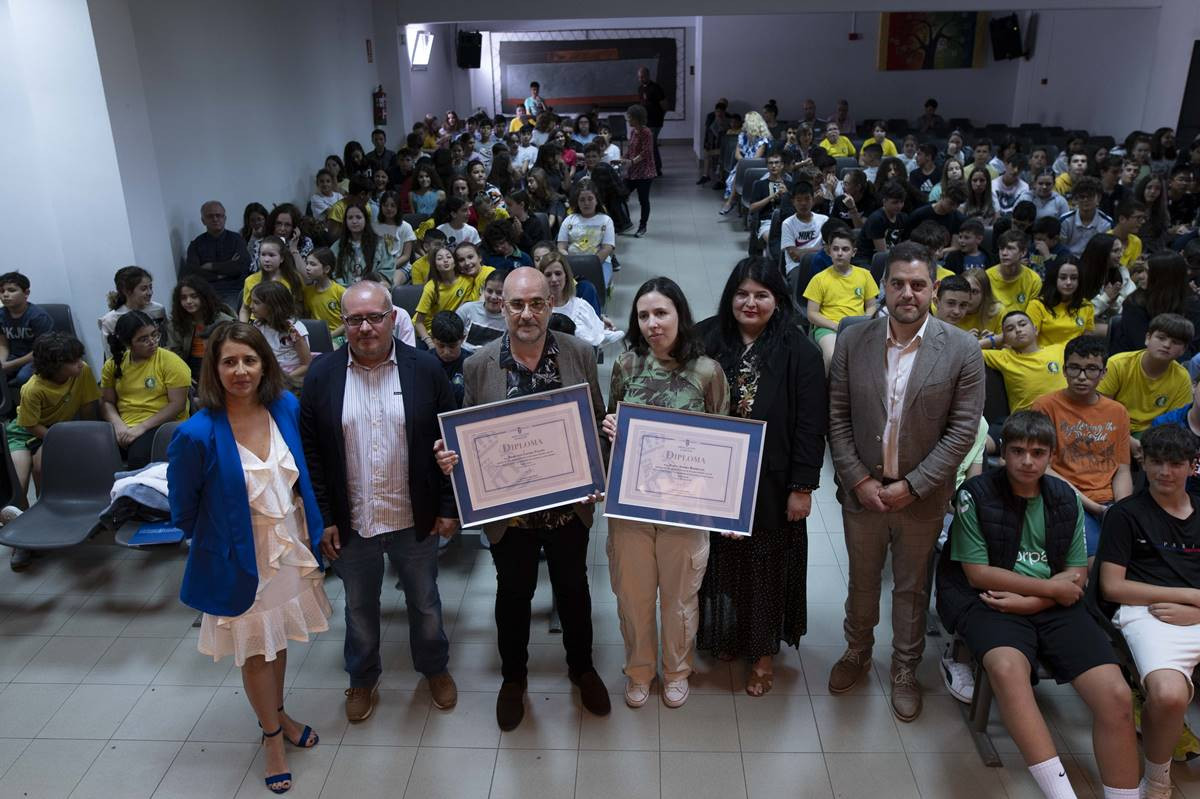 Aberto o prazo para presentar traballos ao XX Premio Pura e Dora Vázquez