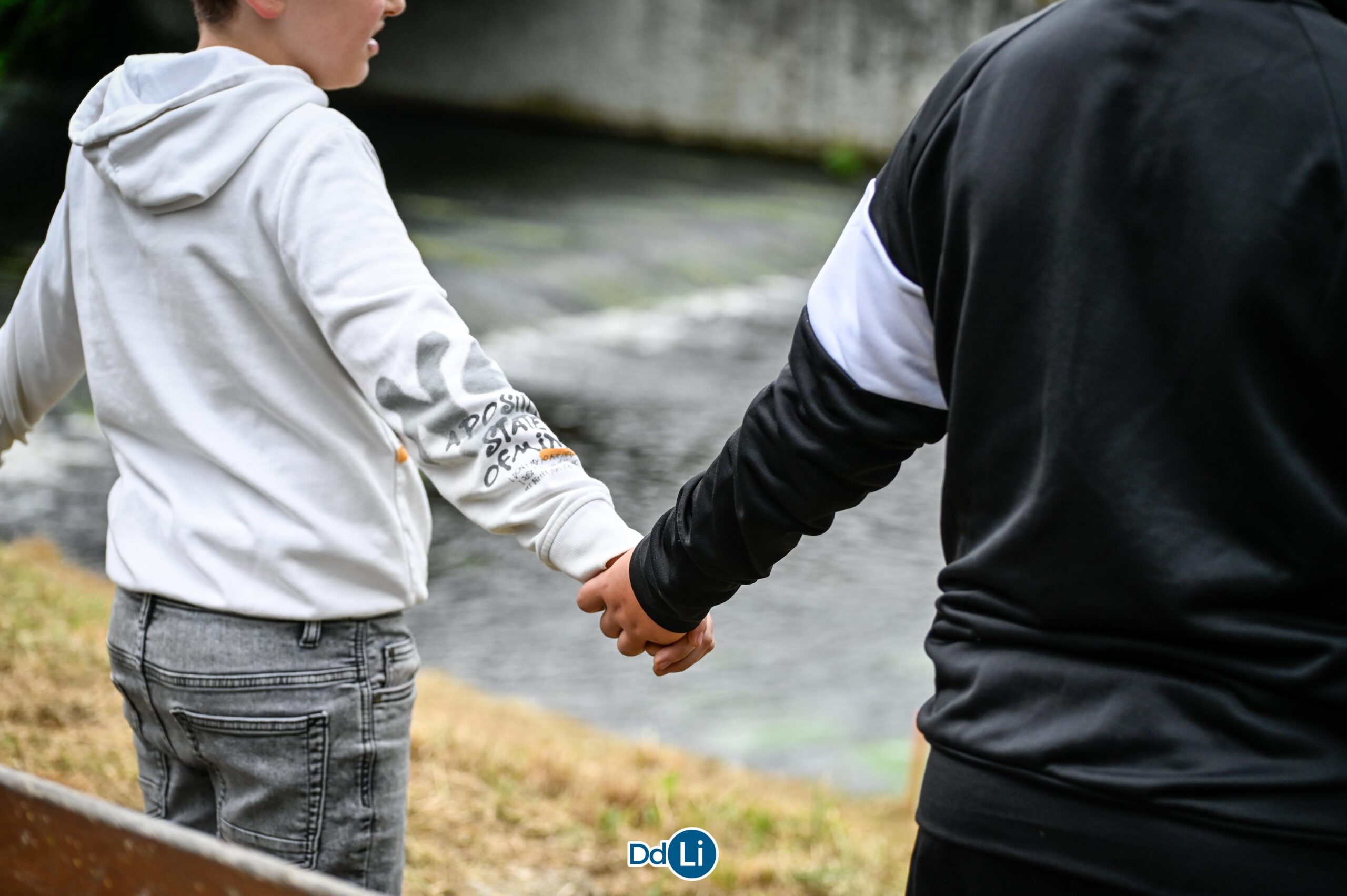 Duodécimo abrazo al río Limia