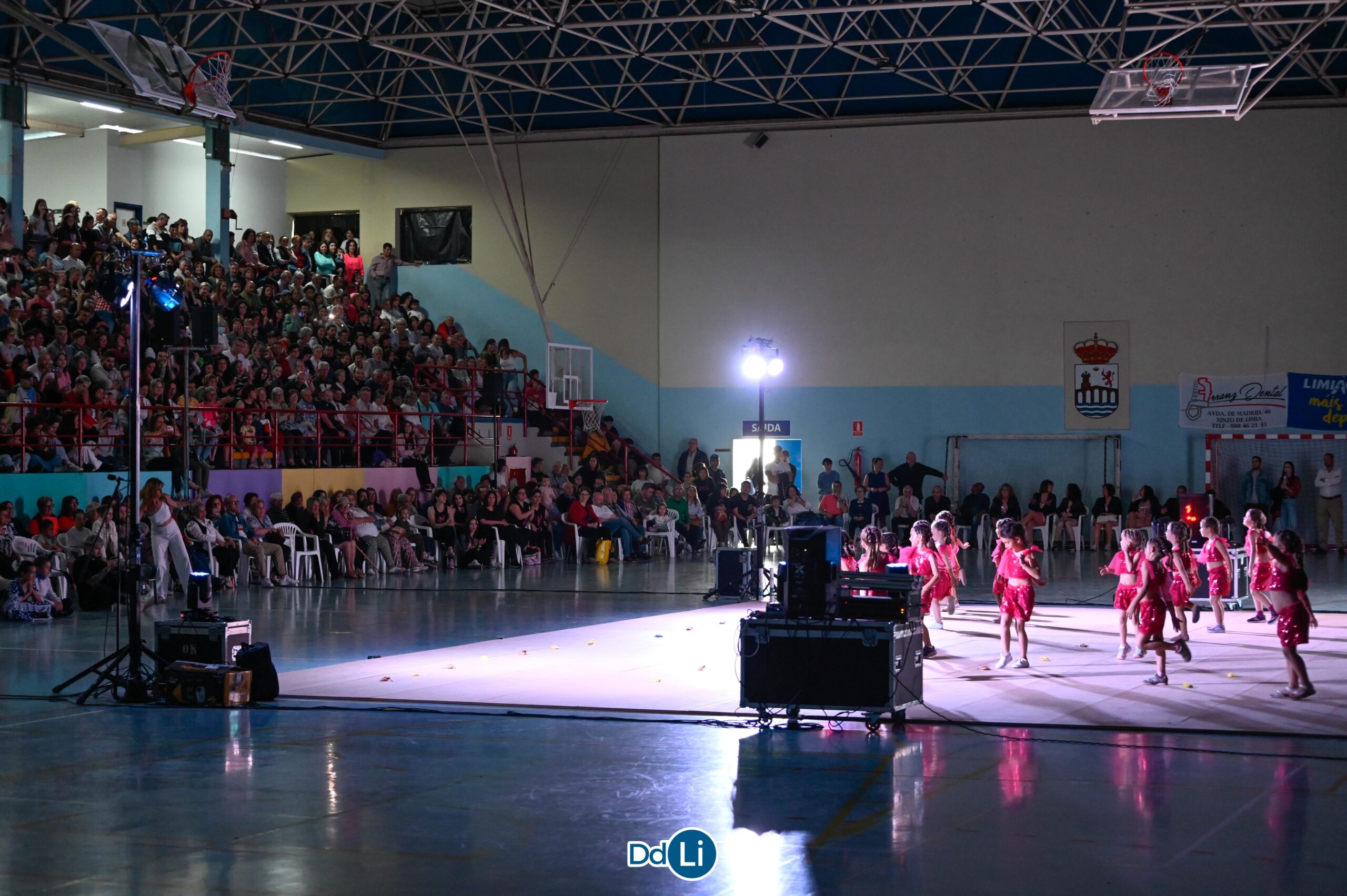 FOTOGALERÍA | Danzón, de éxito en éxito