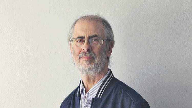 “Ledicia” no PSOE polo nomeamento de Gonzalo Iglesias como fillo adoptivo de Xinzo