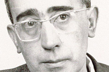 NOTICIAS A LIMIA | O poema «Tanto camiñei, camiñei tanto», premio «Antón Tovar»