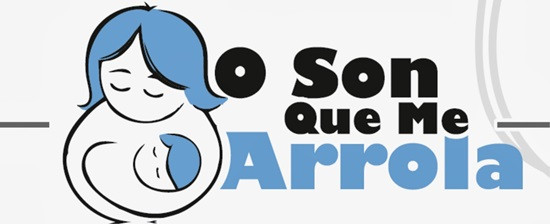 O Son que me arrola na xuntanza de familias