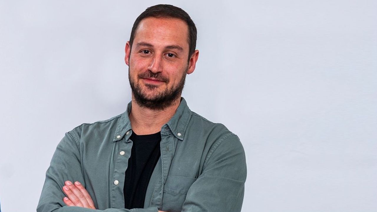 Pesar en Xinzo por el fallecimiento repentino de Rubén Seoane, bajista de la banda de rock Habitación Vudú