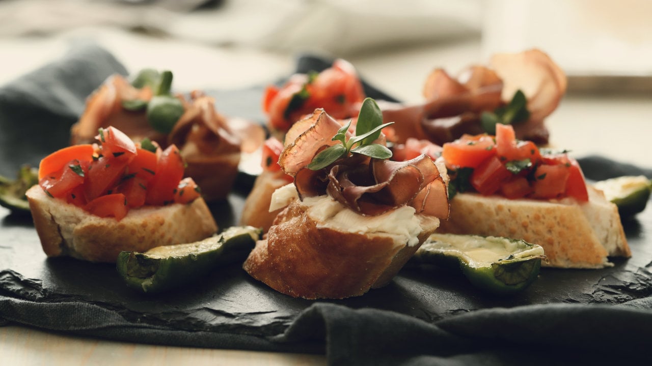 Xinzo repite os xoves de tapiñas tras vender máis de 3.000 pinchos