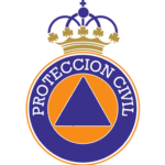 Protección Civil de Xinzo de Limia