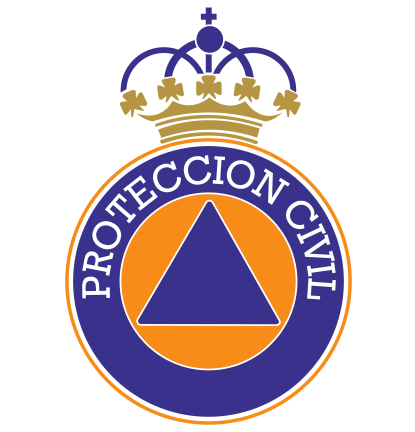 Protección Civil de Xinzo de Limia