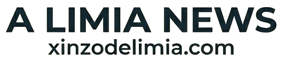 A Limia News