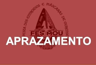 Aplazamento da Xuntanza de Entroidos en Xinzo de Limia