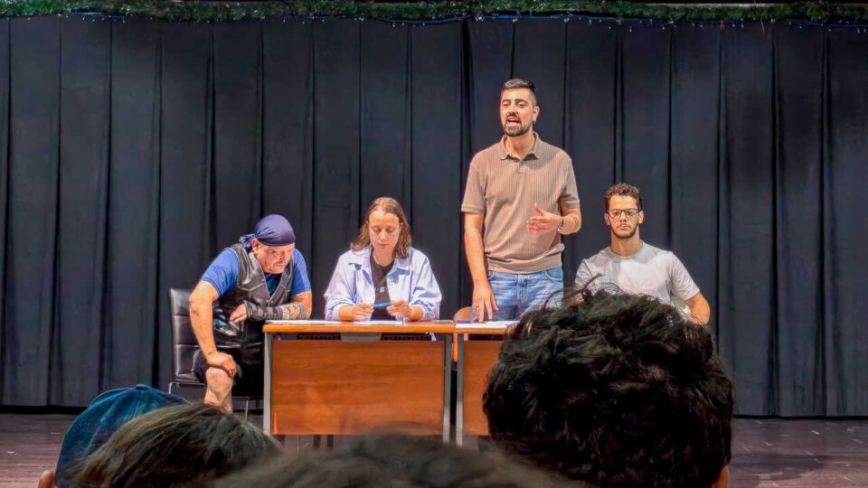 La Asociación Civitas Limicorum roza los 700 socios de cara a la XXVI Festa do Esquecemento | NOTICIAS XINZO