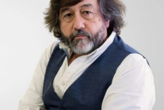 Resultados da 35ª edición dos Premios de Xornalismo Xosé Aurelio Carracedo