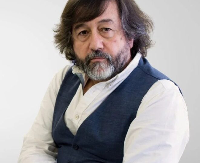 Resultados da 35ª edición dos Premios de Xornalismo Xosé Aurelio Carracedo