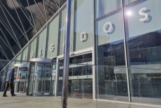 Condena a unha veciña de Xinzo por roubar e estafar á súa anfitrionía