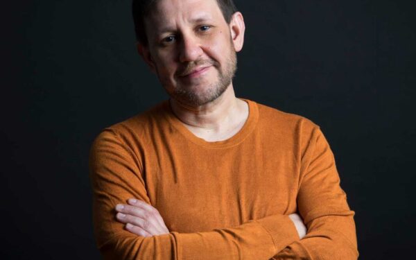 Galardoados na 35ª edición do Premio de Xornalismo Xosé Aurelio Carracedo