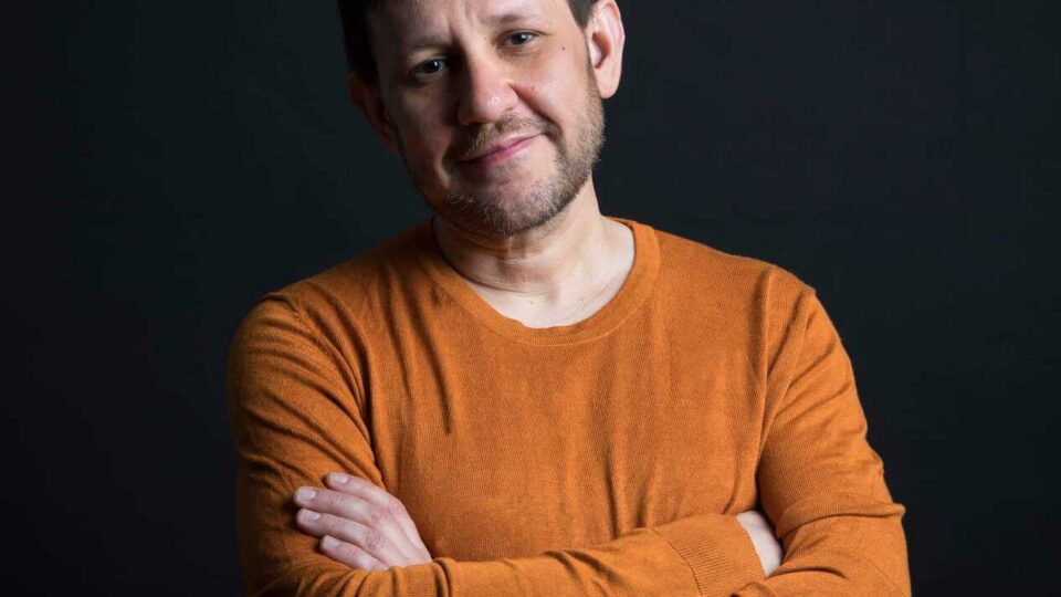 Galardoados na 35ª edición do Premio de Xornalismo Xosé Aurelio Carracedo