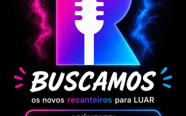 Nova edición de 'Recantos: O Casting' na Televisión de Galicia