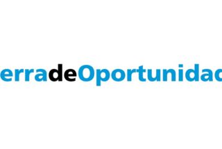 ​CaixaBank e o GDR Limia Arnoia lanzan unha nova  convocatoria de ‘Tierra de Oportunidades’ para fomentar  emprendemento e emprego nas zonas rurais do territorio