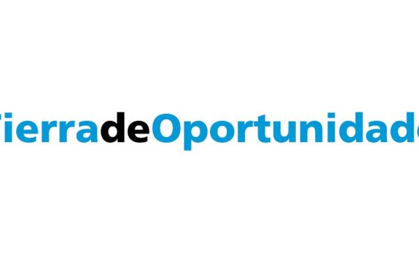​CaixaBank e o GDR Limia Arnoia lanzan unha nova  convocatoria de ‘Tierra de Oportunidades’ para fomentar  emprendemento e emprego nas zonas rurais do territorio