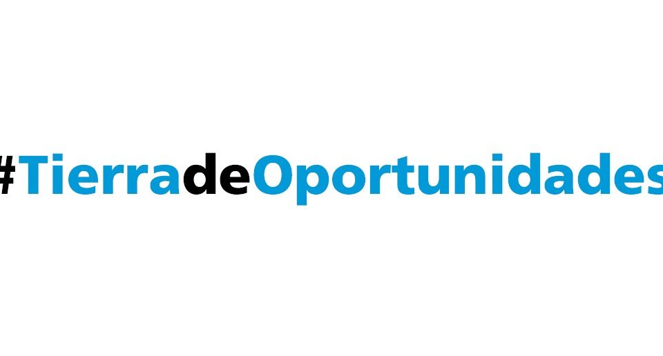 ​CaixaBank e o GDR Limia Arnoia lanzan unha nova  convocatoria de ‘Tierra de Oportunidades’ para fomentar  emprendemento e emprego nas zonas rurais do territorio