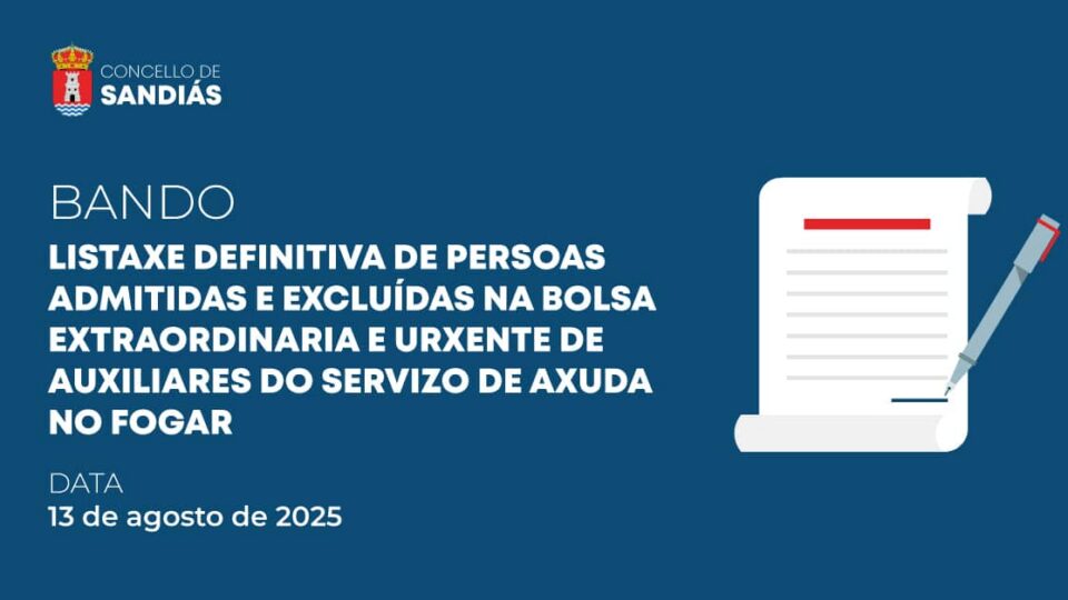 Contratación de dúas brigadas de prevención e defensa contra incendios forestais para o exercicio 2025 – 2026
