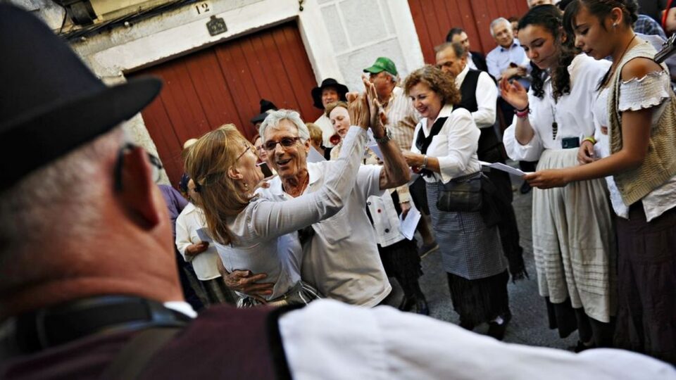 A axenda cultural da fin de semana en Ourense: música, festivais e memoria histórica