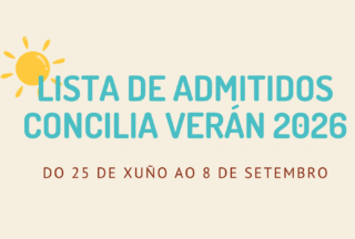 Resumo da política de cookies