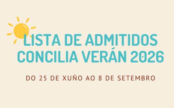 Resumo da política de cookies
