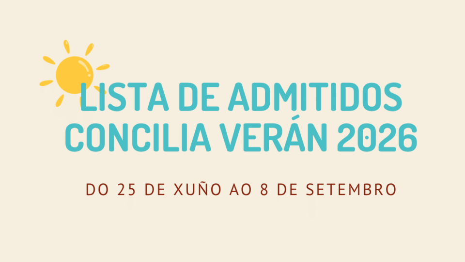Resumo da política de cookies