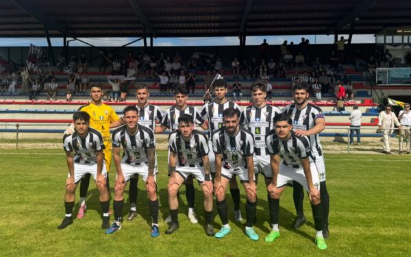 O Antela supera ao Betanzos e avanza na pelexa