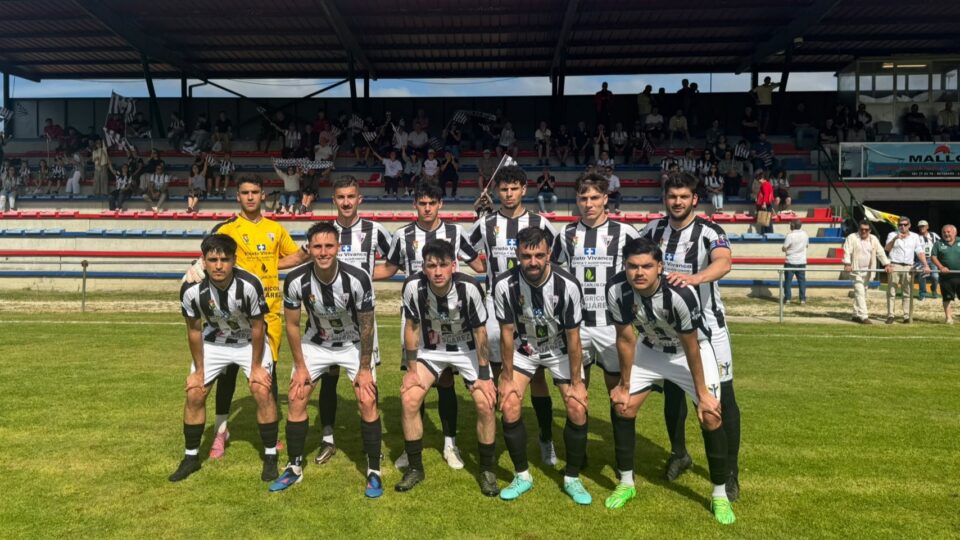 O Antela supera ao Betanzos e avanza na pelexa