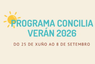 Resumo: Uso de cookies no sitio web