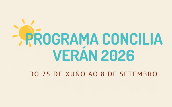 Resumo: Uso de cookies no sitio web