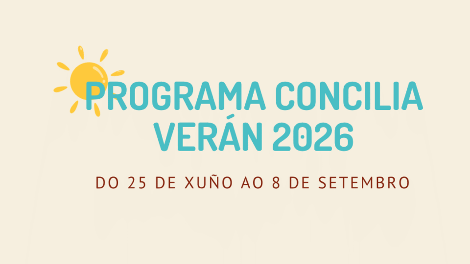 Resumo: Uso de cookies no sitio web