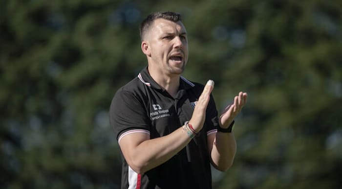 O Antela busca o ascenso á Terceira REF contra o San Tirso