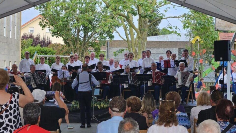 O Festival Lumeada celebrará a súa terceira edición en Trasmiras