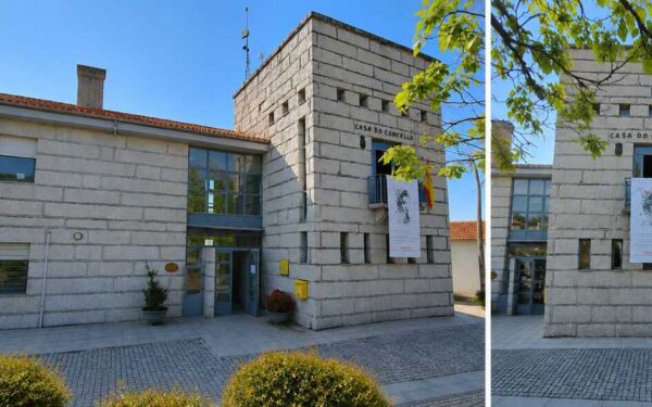 El programa «Raíñas» ofrece atención gratuita a mujeres en Calvos de Randín y Os Blancos  | NOTICIAS XINZO