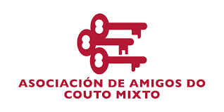O Couto Mixto, a histórica república independente da raia que aspira a ser declarada lugar histórico