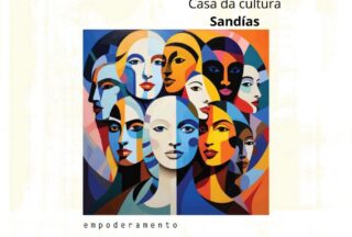 Detectar para previr: ferramentas de identificación da violencia de xénero