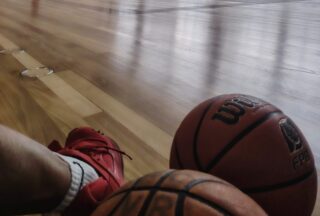 Nace a Asociación Ourensá de Clubs de Baloncesto Base para potenciar este deporte na provincia
